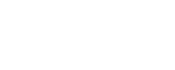 eShipz Logo